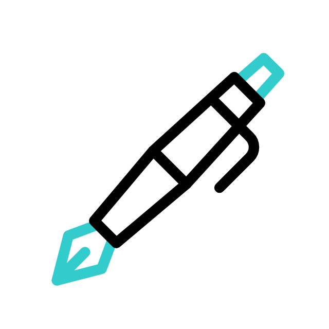 hochschule animated icon hochschule animated icon