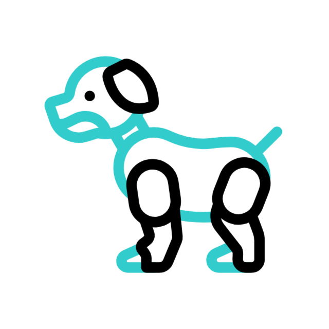 intelligence artificielle animated icon intelligence artificielle animated icon