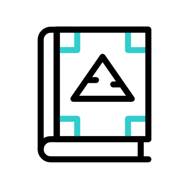 chaudron animated icon chaudron animated icon