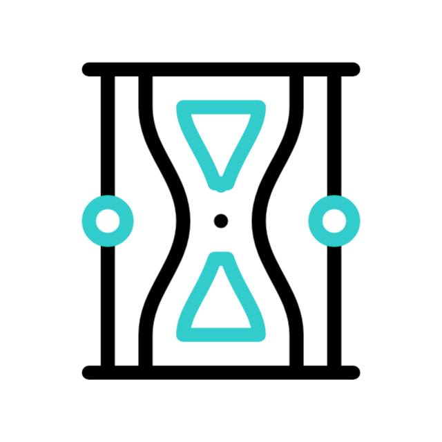 Котел animated icon Котел animated icon