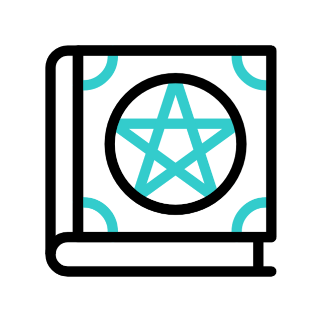 kessel animated icon kessel animated icon