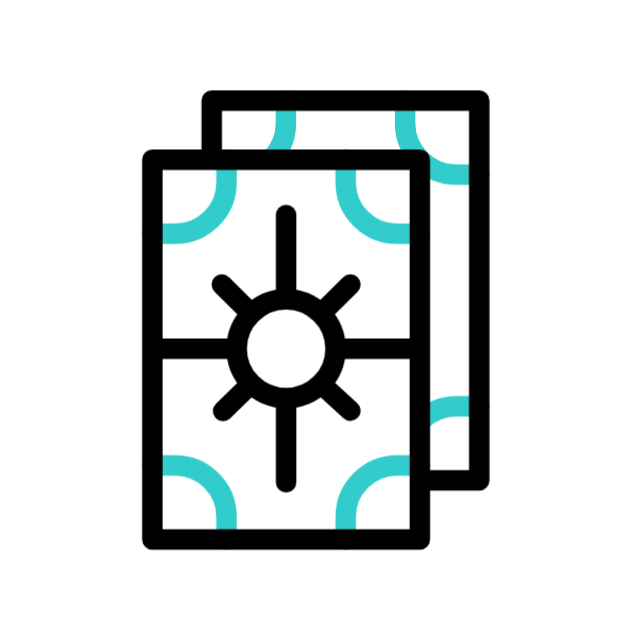 kessel animated icon kessel animated icon
