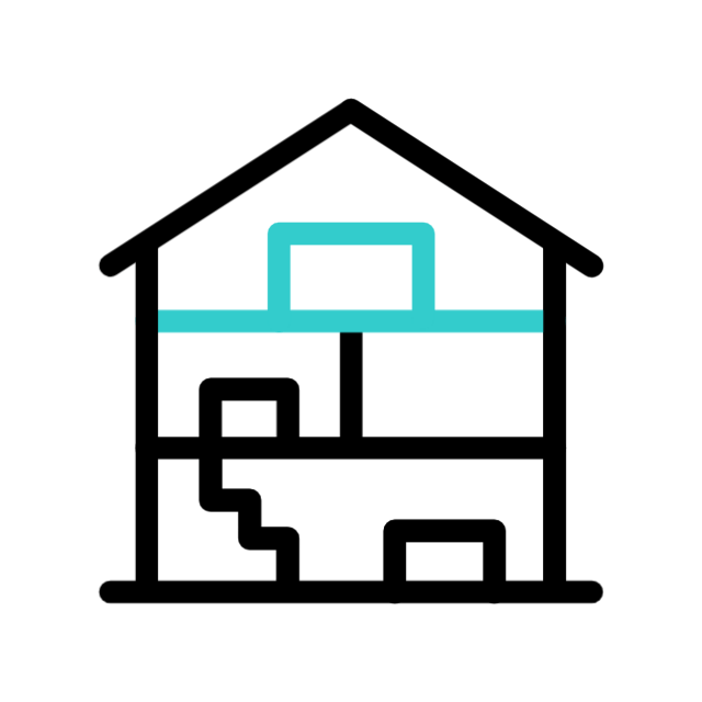 boneca animated icon boneca animated icon