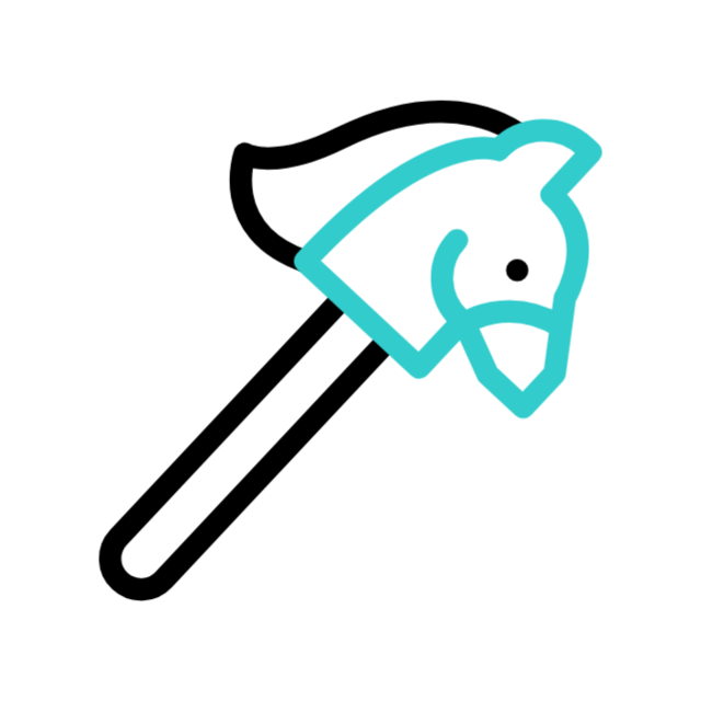 poupée animated icon poupée animated icon