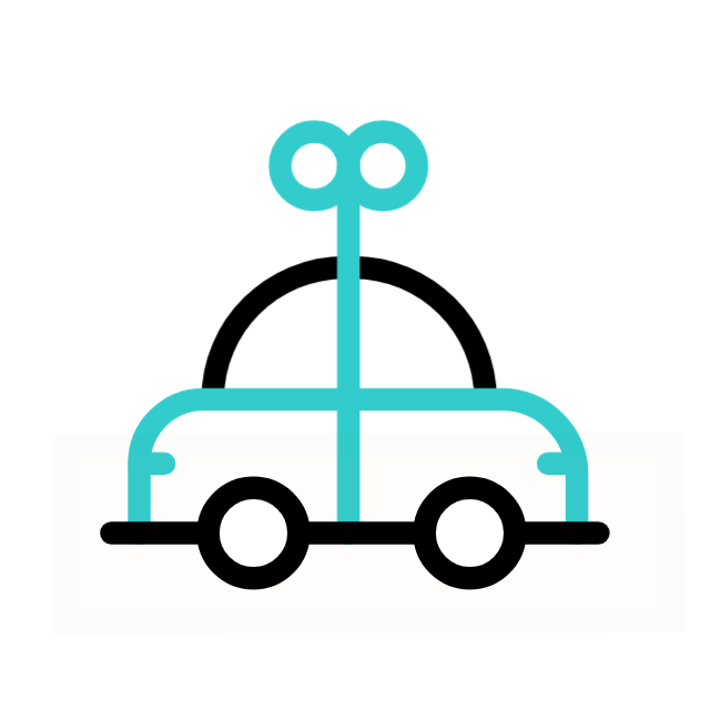 boneca animated icon boneca animated icon