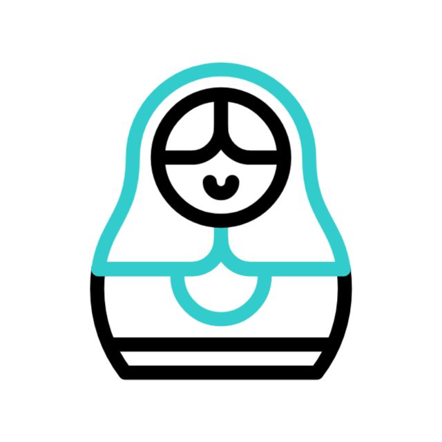 가상 애완동물 animated icon 가상 애완동물 animated icon