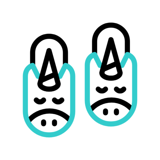 nuvem animated icon nuvem animated icon