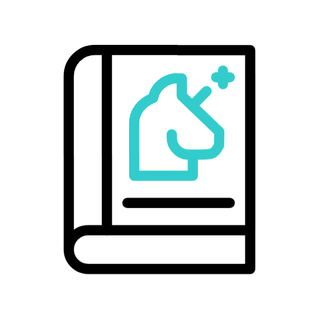 nuvem animated icon nuvem animated icon
