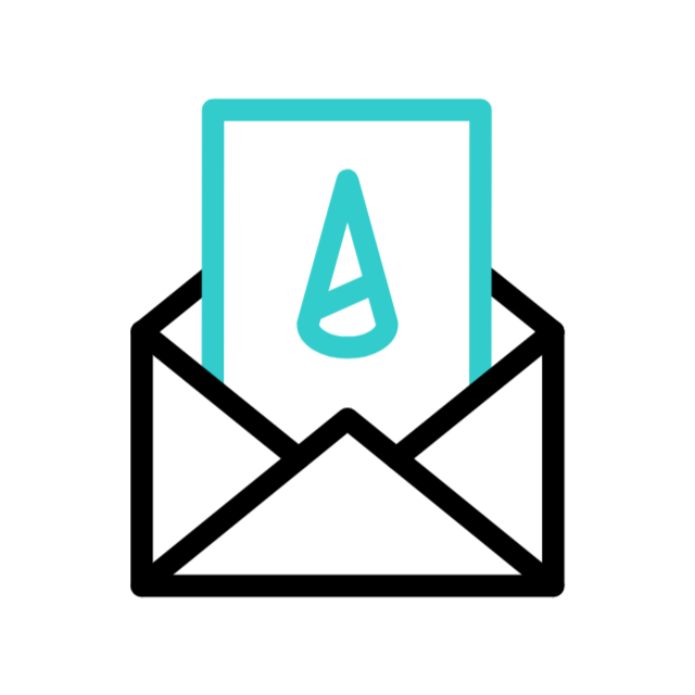guirlandas animated icon guirlandas animated icon