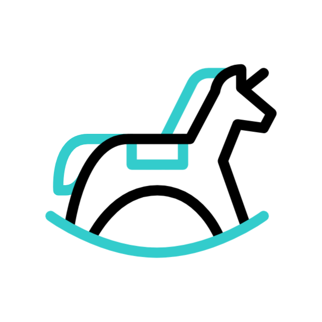 guirlandes animated icon guirlandes animated icon