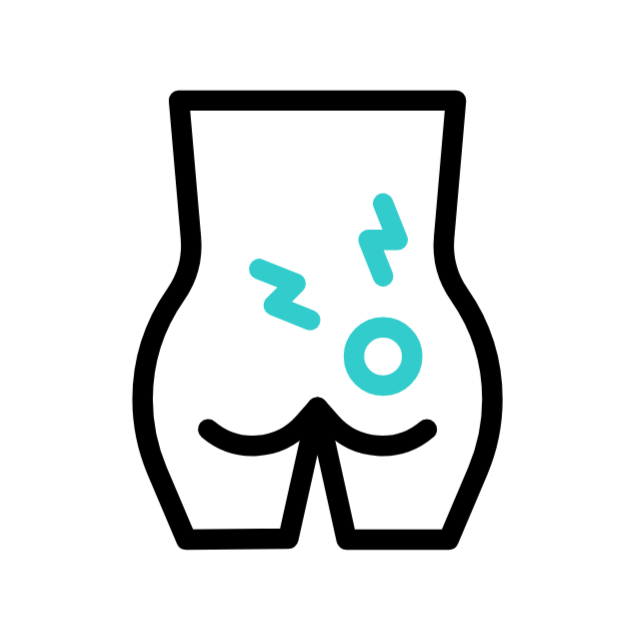 Скарлатина animated icon Скарлатина animated icon
