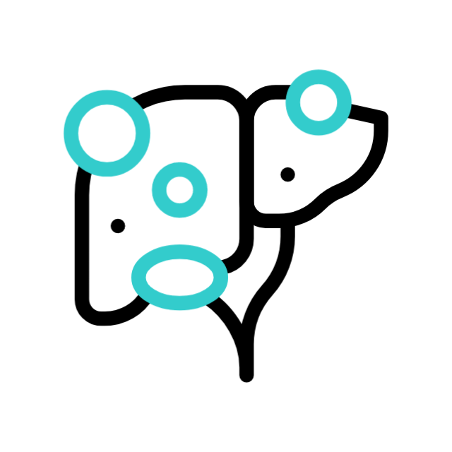 escarlatina animated icon escarlatina animated icon