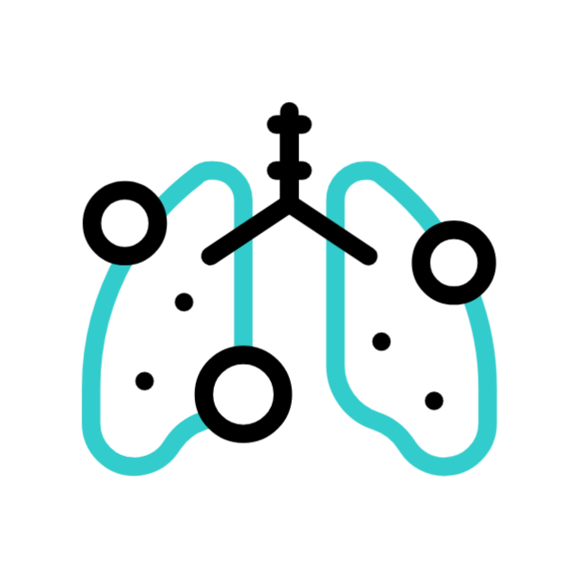 scarlatine animated icon scarlatine animated icon