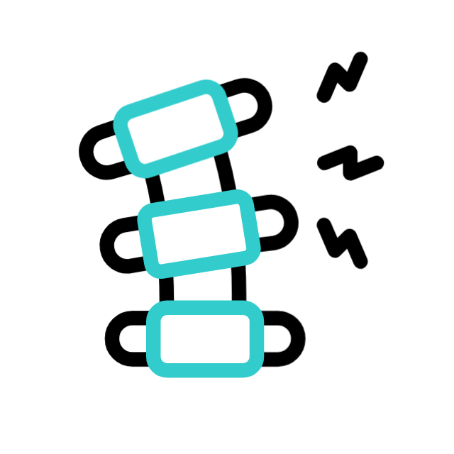 Скарлатина animated icon Скарлатина animated icon