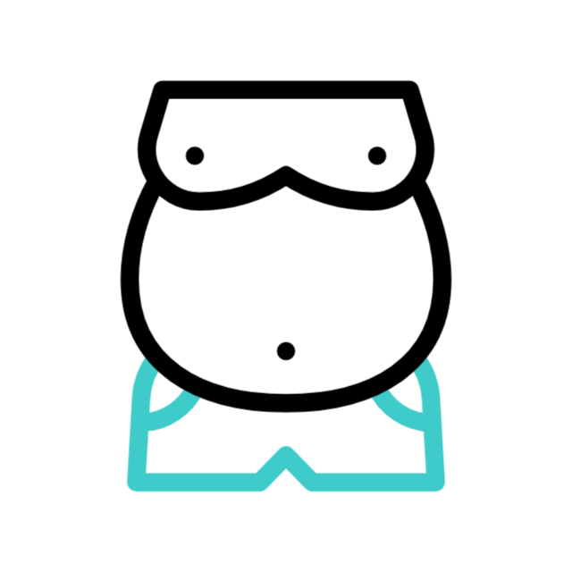 Скарлатина animated icon Скарлатина animated icon