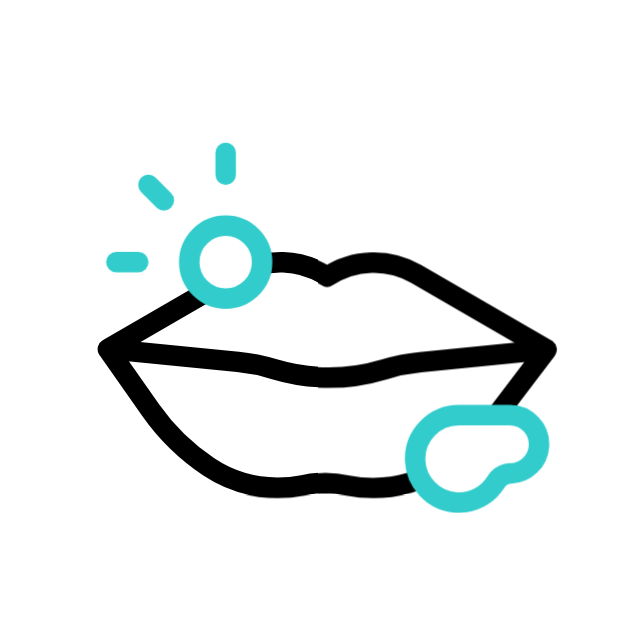 Скарлатина animated icon Скарлатина animated icon