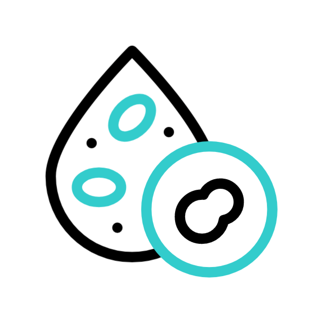 Скарлатина animated icon Скарлатина animated icon