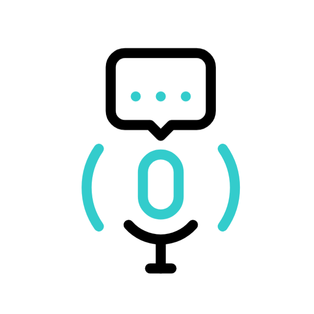 e-book animated icon e-book animated icon