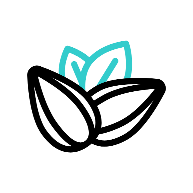 Kiosk animated icon Kiosk animated icon