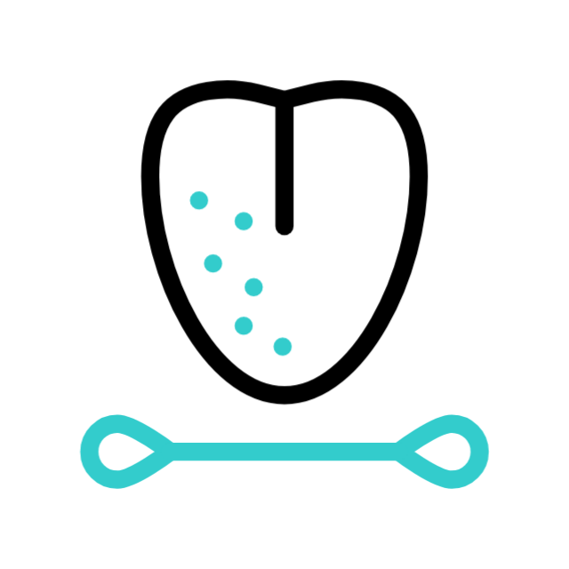 Птица animated icon Птица animated icon