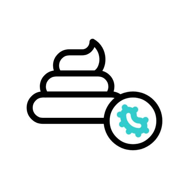 Птица animated icon Птица animated icon