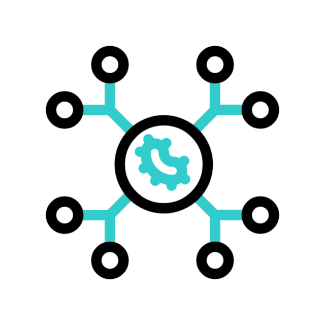 vogel animated icon vogel animated icon