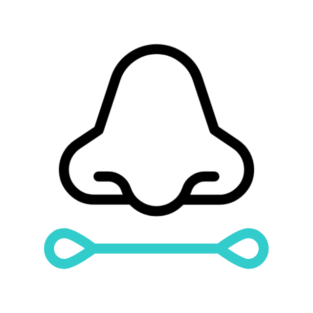 Птица animated icon Птица animated icon
