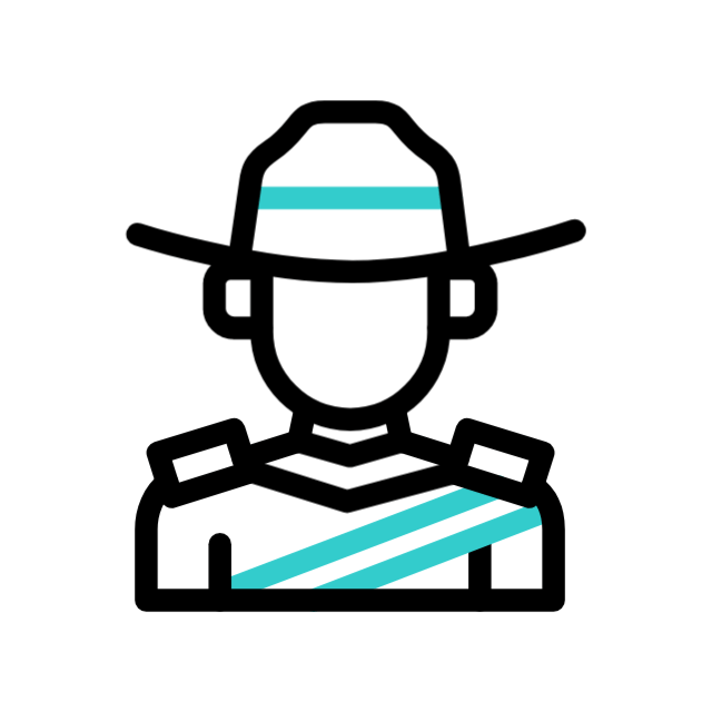 드림캐쳐 animated icon 드림캐쳐 animated icon