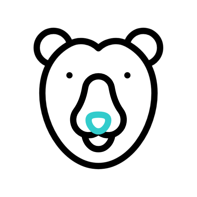 traumfänger animated icon traumfänger animated icon