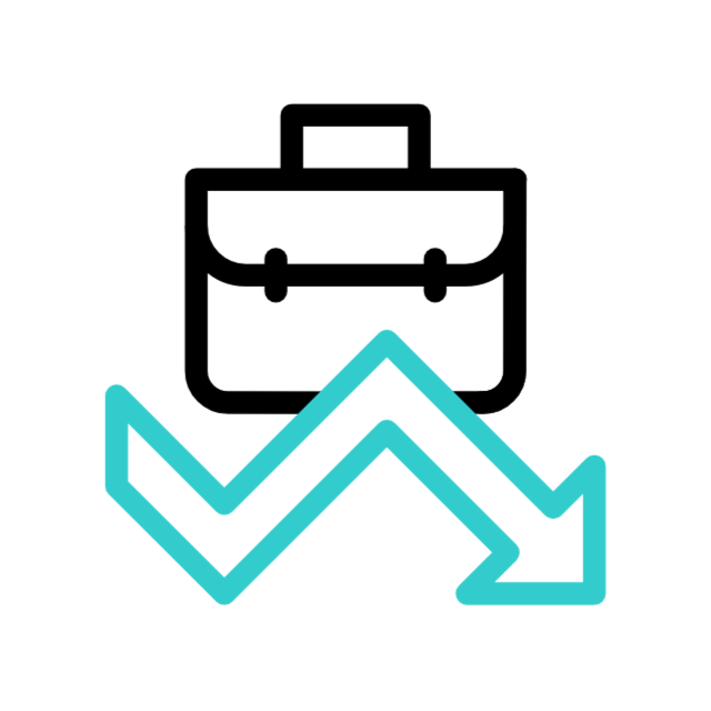 weizen animated icon weizen animated icon