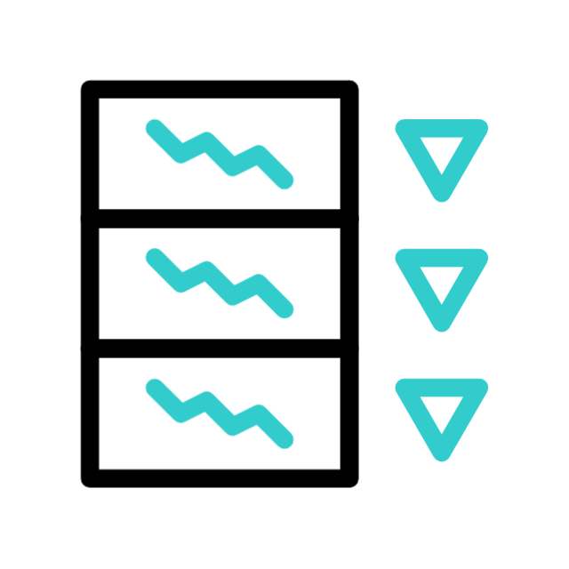 weizen animated icon weizen animated icon