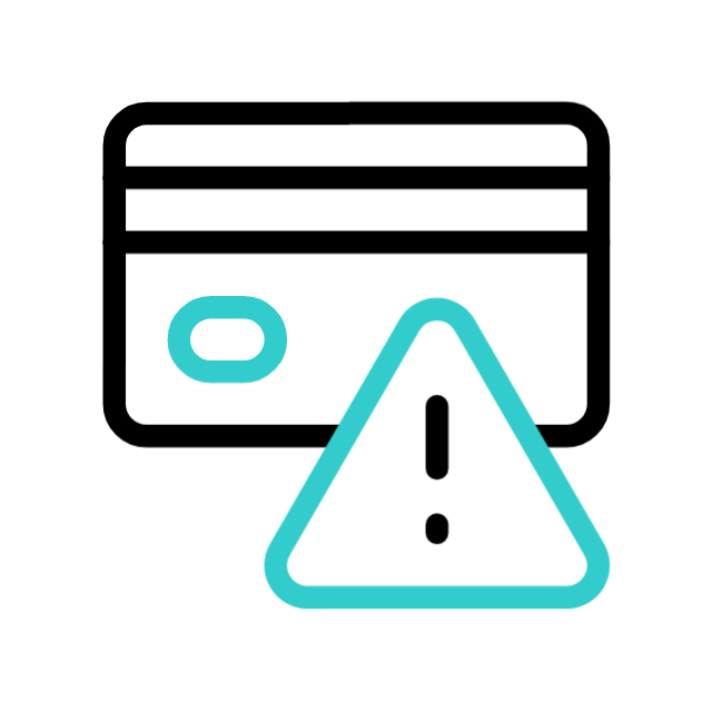weizen animated icon weizen animated icon
