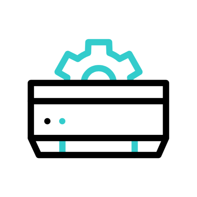 manuel animated icon manuel animated icon
