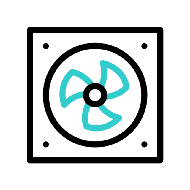 manuel animated icon manuel animated icon