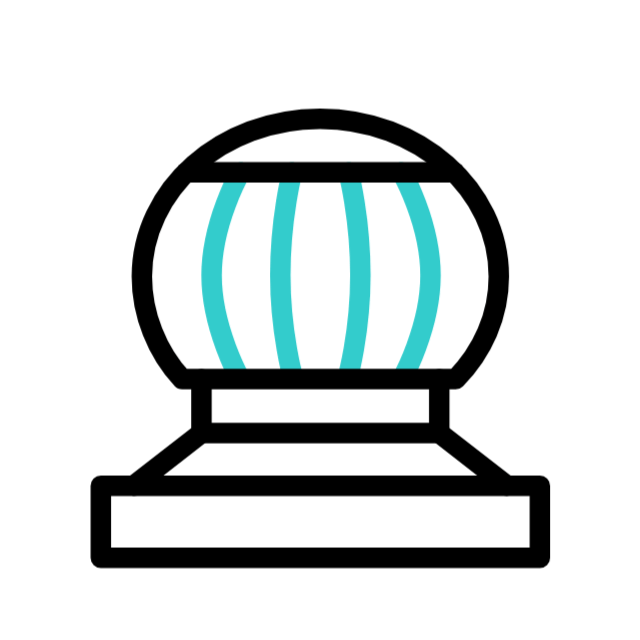 manuel animated icon manuel animated icon