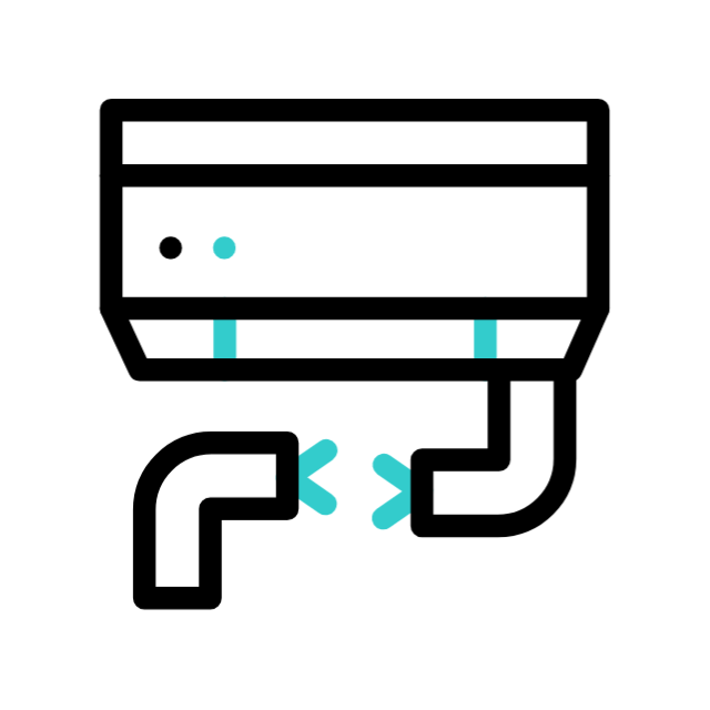 manuel animated icon manuel animated icon