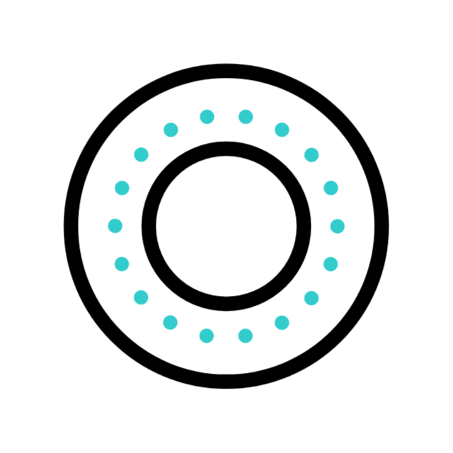 야간 모드 animated icon 야간 모드 animated icon