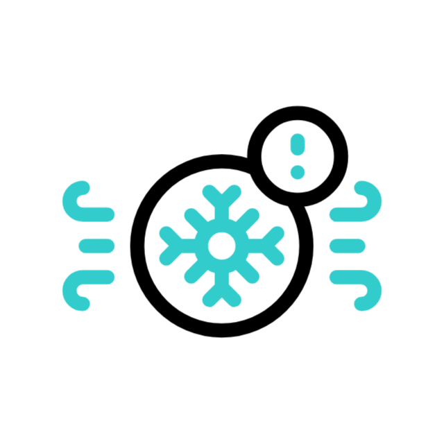 Night mode animated icon Night mode animated icon