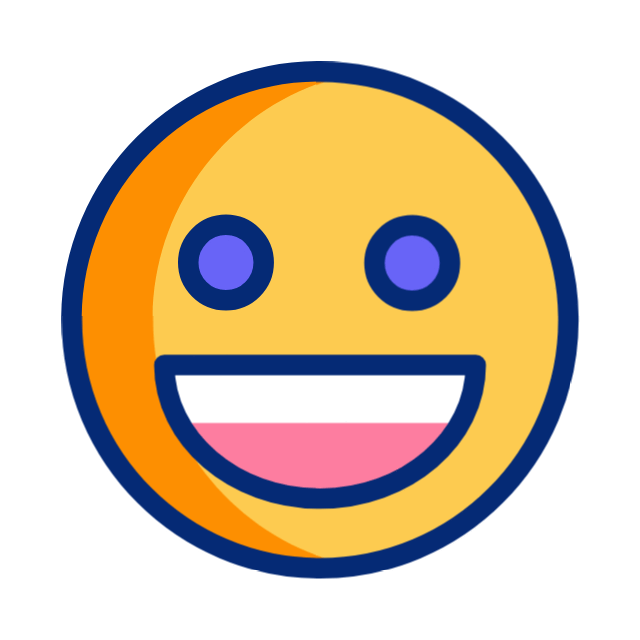 maske animated icon maske animated icon