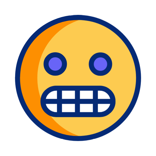 maske animated icon maske animated icon