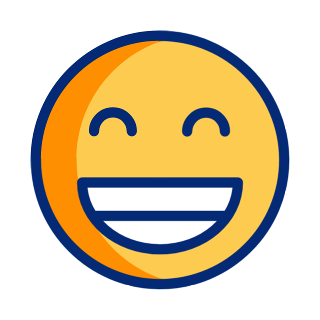maske animated icon maske animated icon