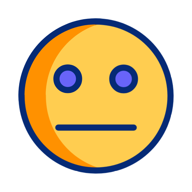 Маска animated icon Маска animated icon