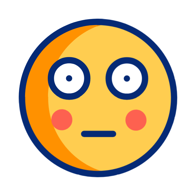 maske animated icon maske animated icon