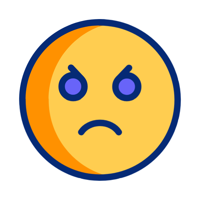 Mask animated icon Mask animated icon