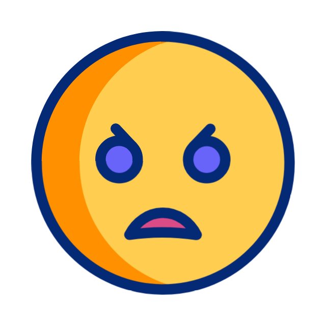 마스크 animated icon 마스크 animated icon