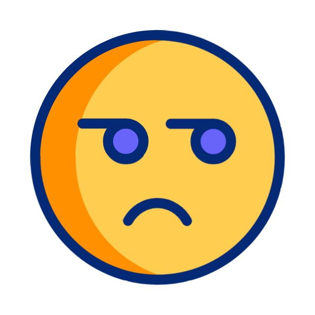 Mask animated icon Mask animated icon
