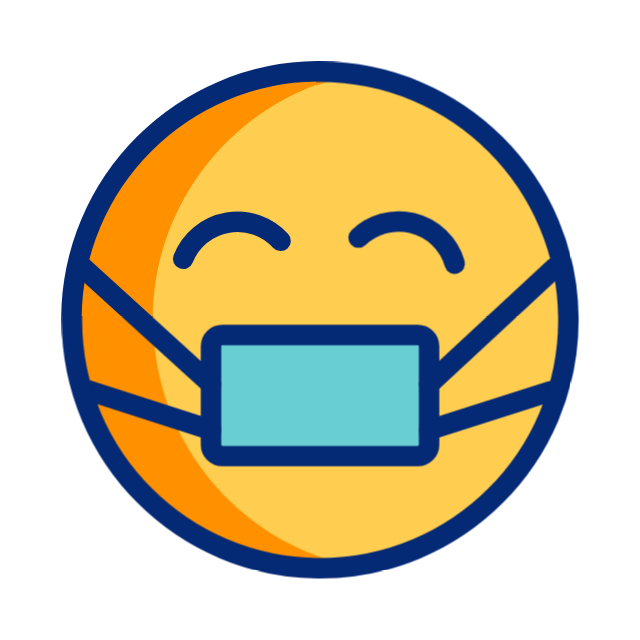 Sleep animated icon Sleep animated icon