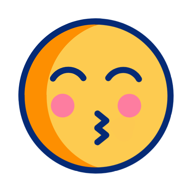 dormir animated icon dormir animated icon