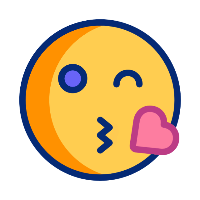 dormir animated icon dormir animated icon
