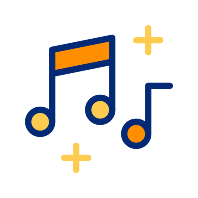 poubelle animated icon poubelle animated icon